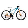 Bicicleta-Rin-29-Titan-21-Vel-T-M-Naranja-Turquesa-GW-M