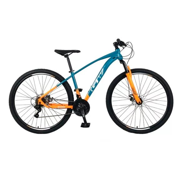 Bicicleta-Rin-29-Titan-21-Vel-T-M-Naranja-Turquesa-GW-M