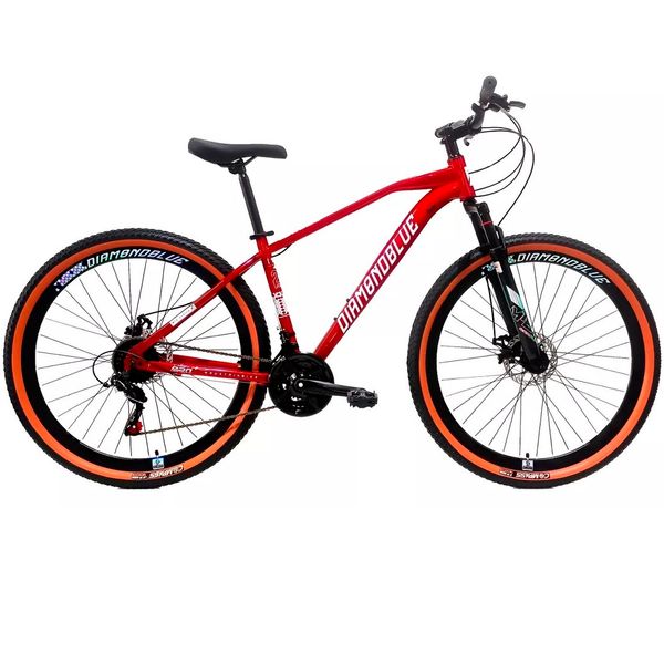 Bicicleta-Rin-29-Vel-24-T-L-Rojo-Diamond-Blue-L