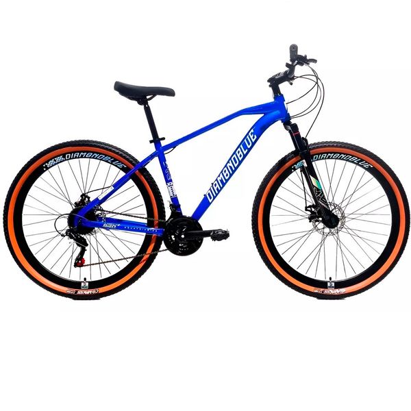 Bicicleta-Rin-29-Vel-24-T-S-Azul-Diamond-Blue-S