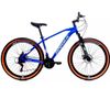 Bicicleta-Rin-29-Vel-24-T-M-Azul-Diamond-Blue-M