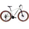 Bicicleta-Rin-29-Vel-24-T-S-Blanco-Diamond-Blue-S