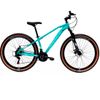 Bicicleta-Rin-29-Vel-24-T-S-Azul-Celeste-Diamond-Blue-S