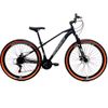 Bicicleta-Rin-29-Vel-24-T-S-Negro-Diamond-Blue-S