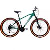 Bicicleta-Rin-29-Vel-24-T-L-Verde-Diamond-Blue-L