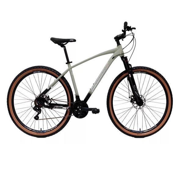 Bicicleta-Rin-29-Vel-21-Aluminio-T-S-Negro-Gris-Diamond-Blue-S Bicicleta-Rin-29-Vel-21-Aluminio-T-S-Negro-Gris-Diamond-Blue-S