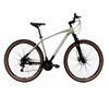 Bicicleta-Rin-29-Vel-21-Aluminio-T-M-Negro-Gris-Diamond-Blue-M