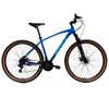 Bicicleta-Rin-29-Vel-21-Aluminio-T-M-Azul-Diamond-Blue-M