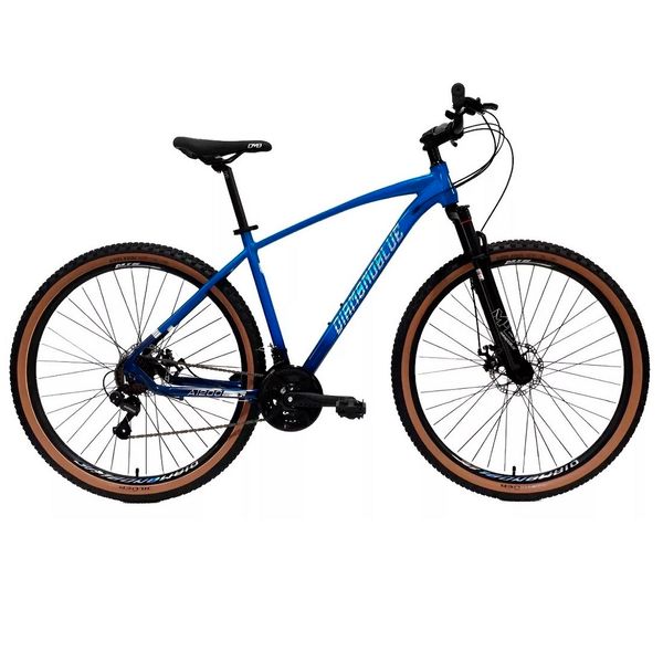 Bicicleta-Rin-29-Vel-21-Aluminio-T-M-Azul-Diamond-Blue-M Bicicleta-Rin-29-Vel-21-Aluminio-T-M-Azul-Diamond-Blue-M