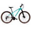 Bicicleta-Rin-29-Vel-21-Aluminio-T-S-Azul-Celeste-Diamond-Blue-S