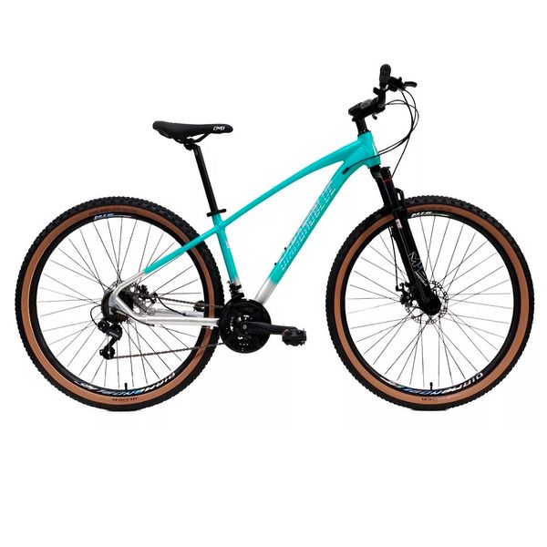 Bicicleta-Rin-29-Vel-21-Aluminio-T-S-Azul-Celeste-Diamond-Blue-S