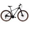 Bicicleta-Rin-29-Vel-21-Aluminio-T-L-Negro-Diamond-Blue-L