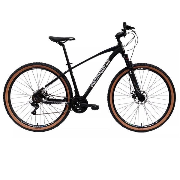 Bicicleta-Rin-29-Vel-21-Aluminio-T-L-Negro-Diamond-Blue-L