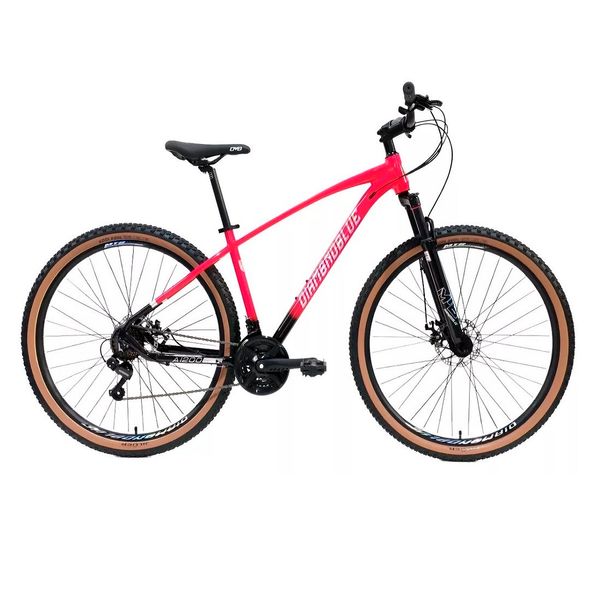 Bicicleta-Rin-29-Vel-21-Aluminio-T-S-Rojo-Diamond-Blue-S