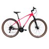 Bicicleta-Rin-29-Vel-21-Aluminio-T-M-Rojo-Diamond-Blue-M