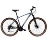 Bicicleta-Rin-29-Vel-21-Aluminio-T-L-Gris-Diamond-Blue-L