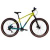 Bicicleta-Rin-29-Vel-9-Hidraulica-T-M-Amarillo-Diamond-Blue-M