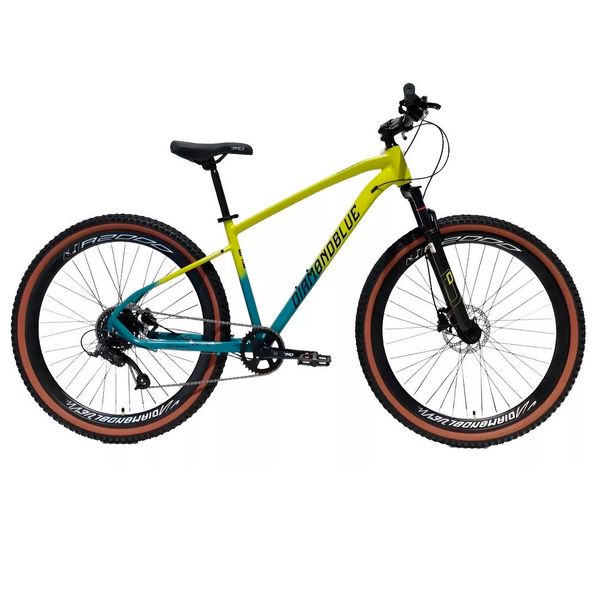Bicicleta-Rin-29-Vel-9-Hidraulica-T-M-Amarillo-Diamond-Blue-M Bicicleta-Rin-29-Vel-9-Hidraulica-T-M-Amarillo-Diamond-Blue-M
