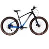 Bicicleta-Rin-29-Vel-9-Hidraulica-T-M-Azul-Diamond-Blue-M