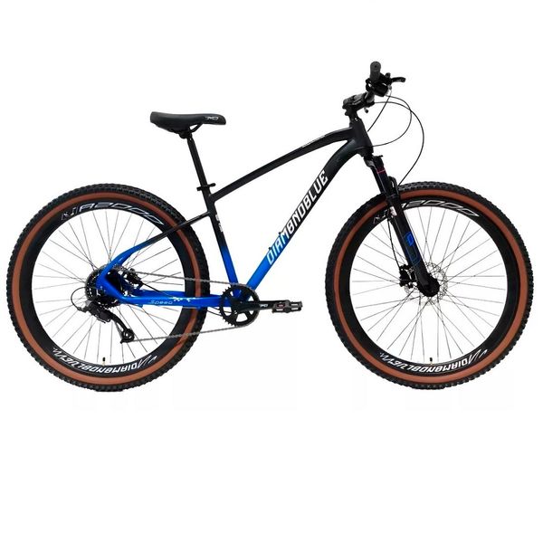 Bicicleta-Rin-29-Vel-9-Hidraulica-T-L-Azul-Diamond-Blue-L