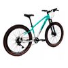 Bicicleta-Rin-29-Vel-9-Hidraulica-T-S-Azul-Celeste-Diamond-Blue-S