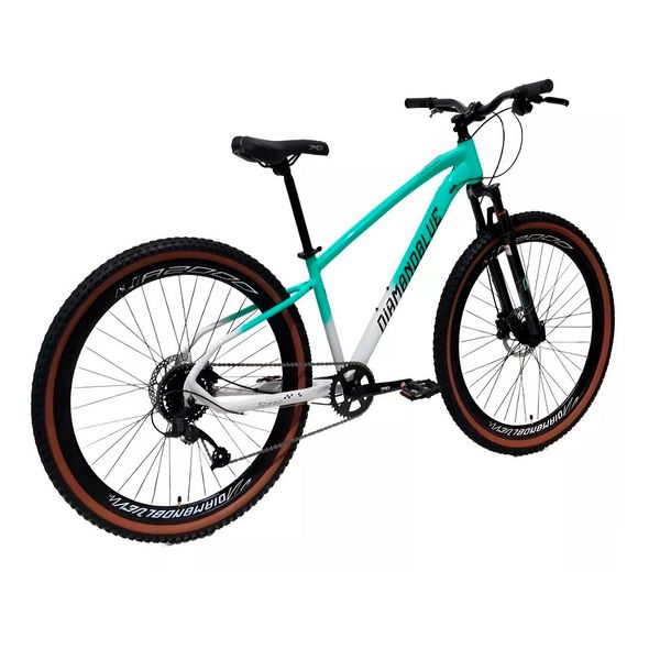 Bicicleta-Rin-29-Vel-9-Hidraulica-T-M-Azul-Celeste-Diamond-Blue-M