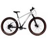 Bicicleta-Rin-29-Vel-9-Hidraulica-T-L-Gris-Diamond-Blue-L