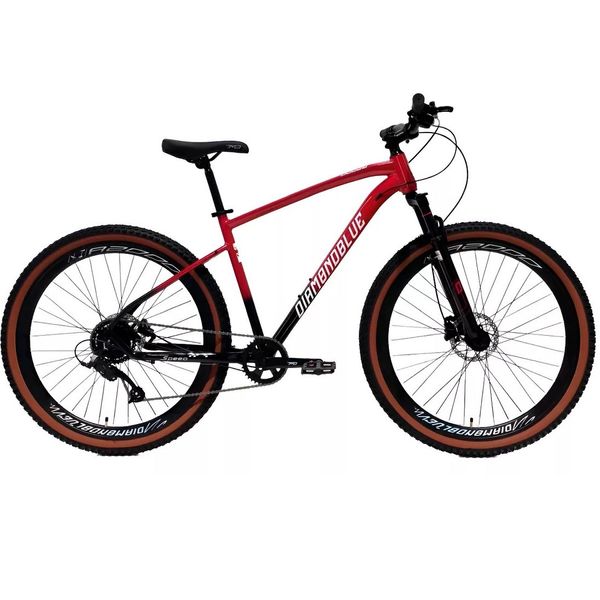 Bicicleta-Rin-29-Vel-9-Hidraulica-T-L-Negro-Diamond-Blue-L