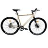 Bicicleta-Wooster-700-en-Acero-1-Vel-Beige-Profit