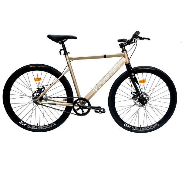 Bicicleta-Wooster-700-en-Acero-1-Vel-Beige-Profit