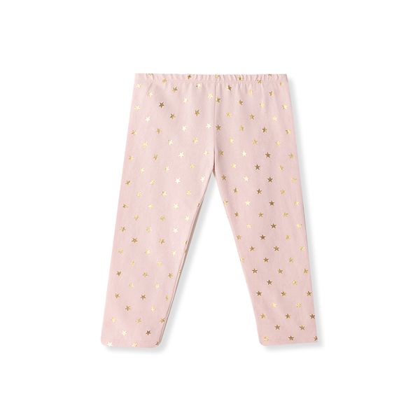 Legging-Estampado-Niñas-Baby-Fresh-12-18M