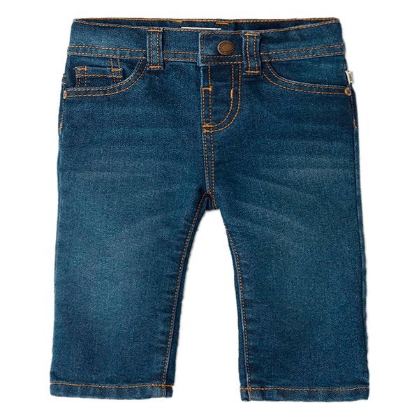 Jean-Indigo-Azul-Niños-Baby-Fresh-2T