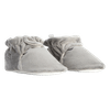 Botas-Tipo-Babucha-Bebe-Beige-Unisex-Baby-Fresh-16