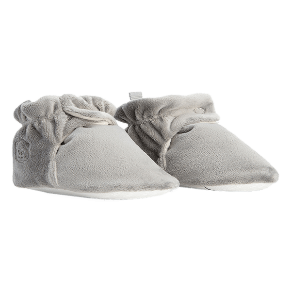 Botas-Tipo-Babucha-Bebe-Beige-Unisex-Baby-Fresh-16