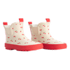 Botas-Estampadas-Beige-Niñas-Baby-Fresh-27