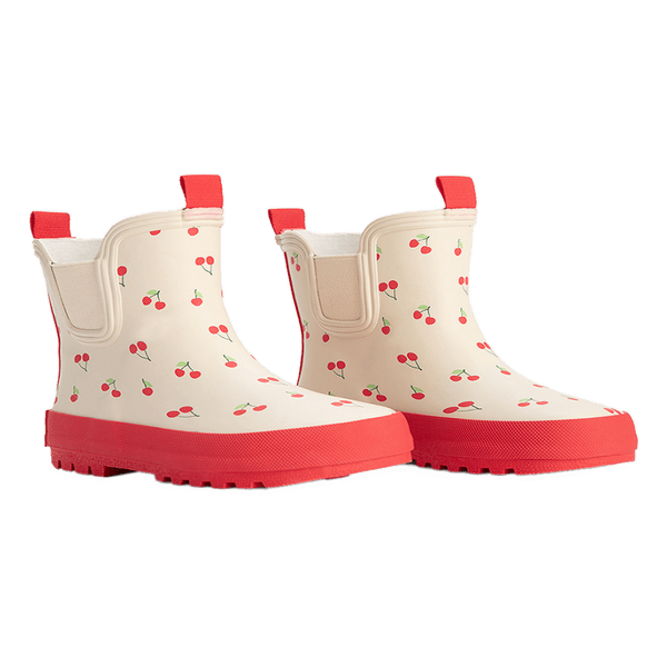Botas-Estampadas-Beige-Niñas-Baby-Fresh-27