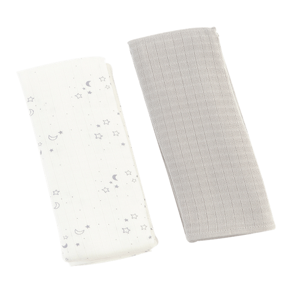 Set-2-Muselina-Unisex-Baby-Fresh-U Set-2-Muselina-Unisex-Baby-Fresh-U