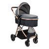 Coche-para-Bebe-Moises-Ventura-Cs-Gris-Oscuro-Priori