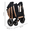 Coche-para-Bebe-Moises-Ventura-Cs-Gris-Oscuro-Priori