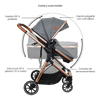 Coche-para-Bebe-Travel-System-Ventura-Ts-Gris-Oscuro-Priori