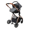 Coche-para-Bebe-Travel-System-Ventura-Ts-Gris-Oscuro-Priori