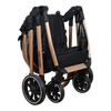Coche-para-Bebe-Travel-System-Ventura-Ts-Gris-Oscuro-Priori