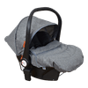 Coche-para-Bebe-Travel-System-Ventura-Ts-Gris-Oscuro-Priori