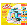 Set-de-Masa-Moldeable-Mi-hornito-de-Pasteles-Play-Doh