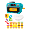 Set-de-Masa-Moldeable-Mi-hornito-de-Pasteles-Play-Doh