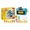 Set-de-Masa-Moldeable-Mi-hornito-de-Pasteles-Play-Doh