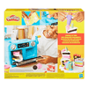 Set-de-Masa-Moldeable-Mi-hornito-de-Pasteles-Play-Doh