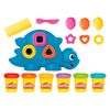 Set-de-Masa-Moldeable-Starters-Dinosaurio-Forma-y-Colores-Play-Doh