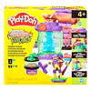 Set-Teenage-Mutant-Ninja-Turtles-Estacion-de-Mutacion--Play-Doh