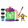 Set-Teenage-Mutant-Ninja-Turtles-Estacion-de-Mutacion--Play-Doh